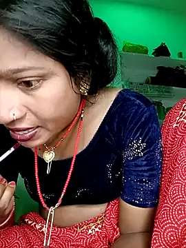 Payal-0143 online show from September 17, 9:22 am