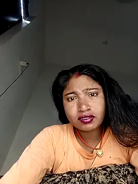 Payal-0143 online show from September 28, 4:52 am