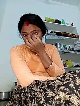 Payal-0143 online show from September 8, 3:33 pm