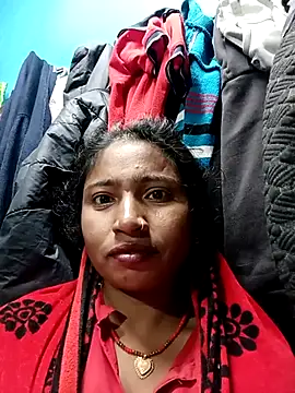 Payal-0143 online show from November 10, 12:54 pm