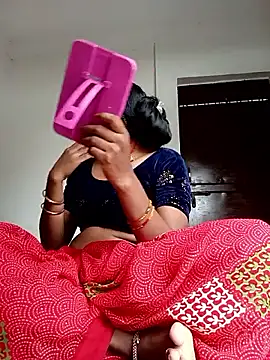 Payal-0143 online show from September 18, 11:24 am