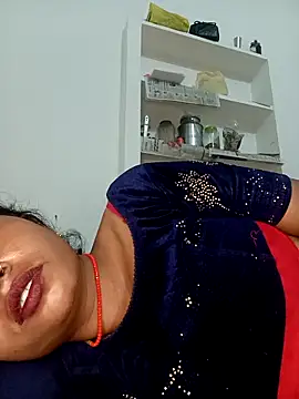 Payal-0143 online show from September 26, 10:38 pm