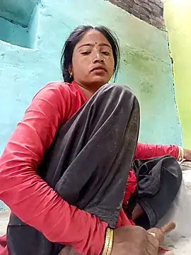 Payal-0143 online show from December 3, 10:58 am