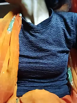 Snapshot of Payal-0143 chatting on July 17, 2:14 pm Payal-0143 online show from July 17, 2:14 pm