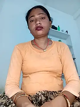 Payal-0143 online show from September 10, 7:24 pm