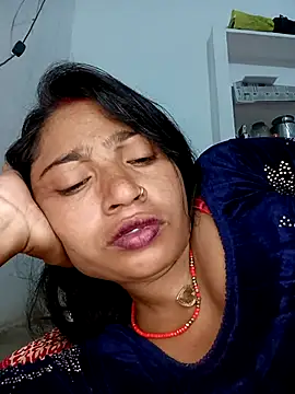 Payal-0143 online show from September 9, 6:06 pm