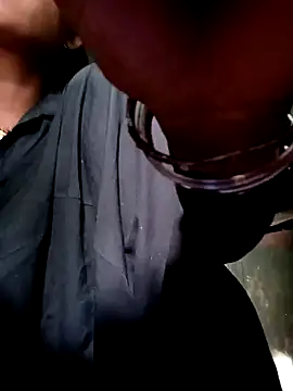 Payal-0143 online show from October 10, 9:10 am