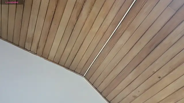 ashly jones  online show from February 20, 6:26 am