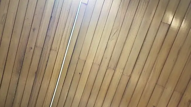 ashly jones  online show from March 27, 8:26 am