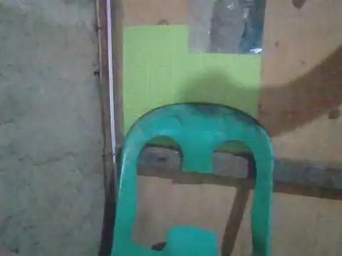 Shyra Mae online show from April 1, 1:41 am