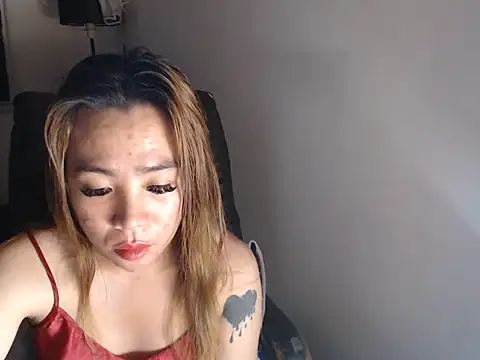 Snapshot of trans_69_ chatting on June 6, 8:25 pm trans 69 online show from June 6, 8:25 pm