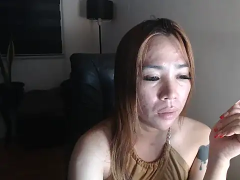 Snapshot of trans_69_ chatting on May 7, 9:18 pm trans 69 online show from May 7, 9:18 pm