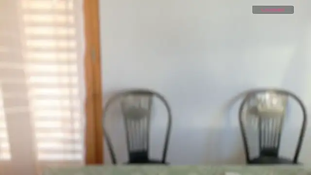 AsianBoy WhiteDaddy online show from June 25, 5:05 am