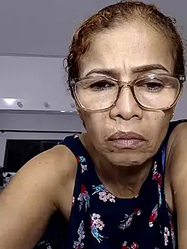 Merybeks online show from January 15, 10:40 am