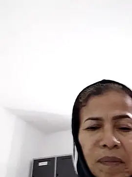 Merybeks online show from November 11, 10:32 am