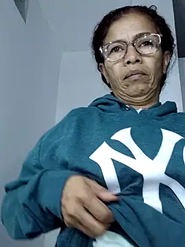 Merybeks online show from April 4, 10:22 am