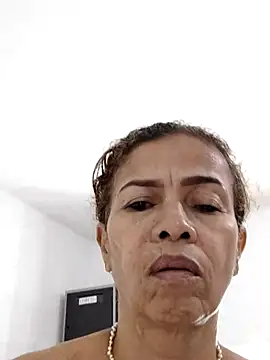 Merybeks online show from November 9, 10:52 am