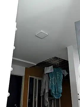 Merybeks online show from March 9, 10:52 am