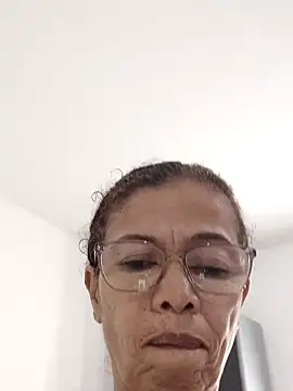 Merybeks online show from October 27, 10:38 am