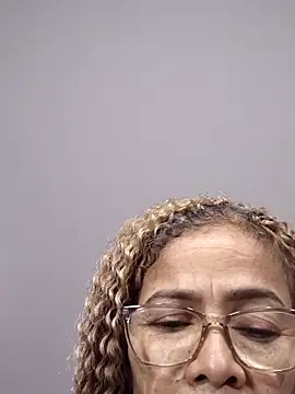 Merybeks online show from December 21, 10:17 am