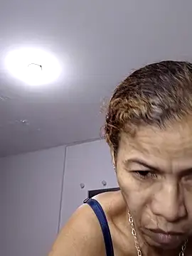 Merybeks online show from February 10, 10:36 am