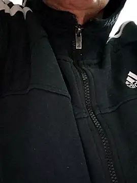 Merybeks online show from January 12, 10:55 am