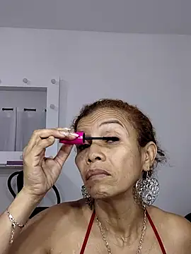 Merybeks online show from September 29, 11:05 am