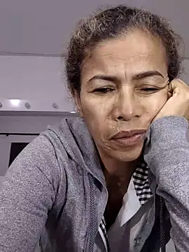 Merybeks online show from December 18, 10:41 am