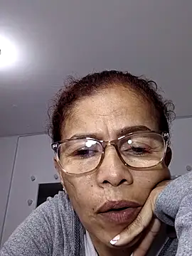 Merybeks online show from February 14, 10:37 am