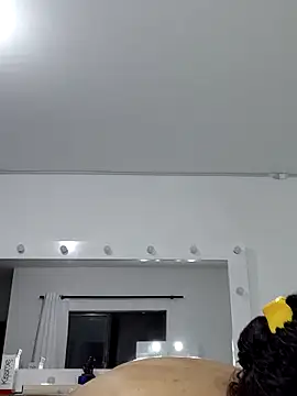 Merybeks online show from February 24, 10:38 am