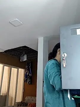 Merybeks online show from March 30, 10:17 am