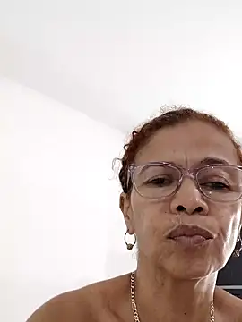 Merybeks online show from September 25, 10:43 am