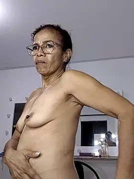 Merybeks online show from February 21, 10:39 am