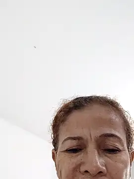 Merybeks online show from October 17, 10:39 am