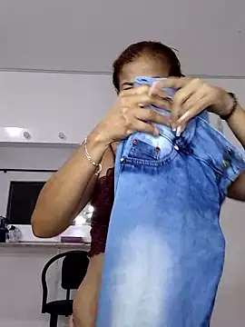 Merybeks online show from January 9, 10:33 am