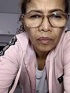 Merybeks online show from December 15, 10:43 am