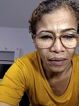 Merybeks online show from November 17, 10:52 am