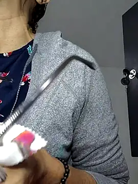 Merybeks online show from November 14, 10:41 am