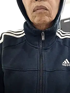 Merybeks online show from September 23, 10:33 am