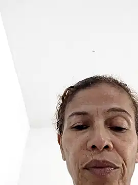 Merybeks online show from November 3, 10:52 am