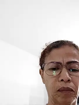 Merybeks online show from November 7, 10:42 am