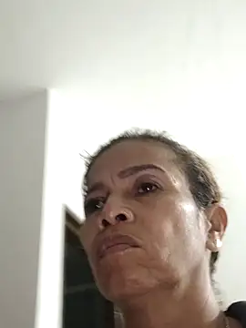 Merybeks online show from December 14, 10:10 am