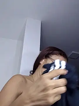 Merybeks online show from March 13, 10:53 am