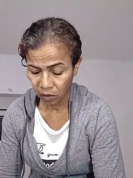 Merybeks online show from November 13, 10:41 am