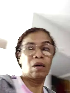 Merybeks online show from March 5, 10:45 am