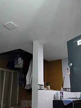 Merybeks online show from March 24, 10:26 am