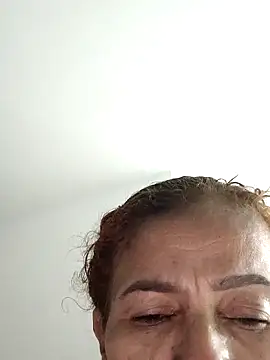 Merybeks online show from January 18, 10:51 am