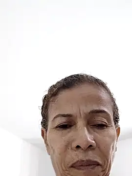 Merybeks online show from November 4, 10:41 am