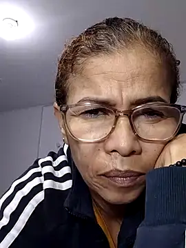 Merybeks online show from February 2, 10:36 am