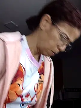 Merybeks online show from April 14, 9:36 am